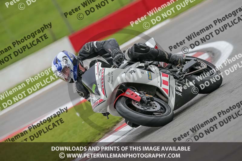 Donington;PJ Motorsport Photography 2020;donington no limits trackday;donington park photographs;donington trackday photographs;no limits trackdays;peter wileman photography;trackday digital images;trackday photos